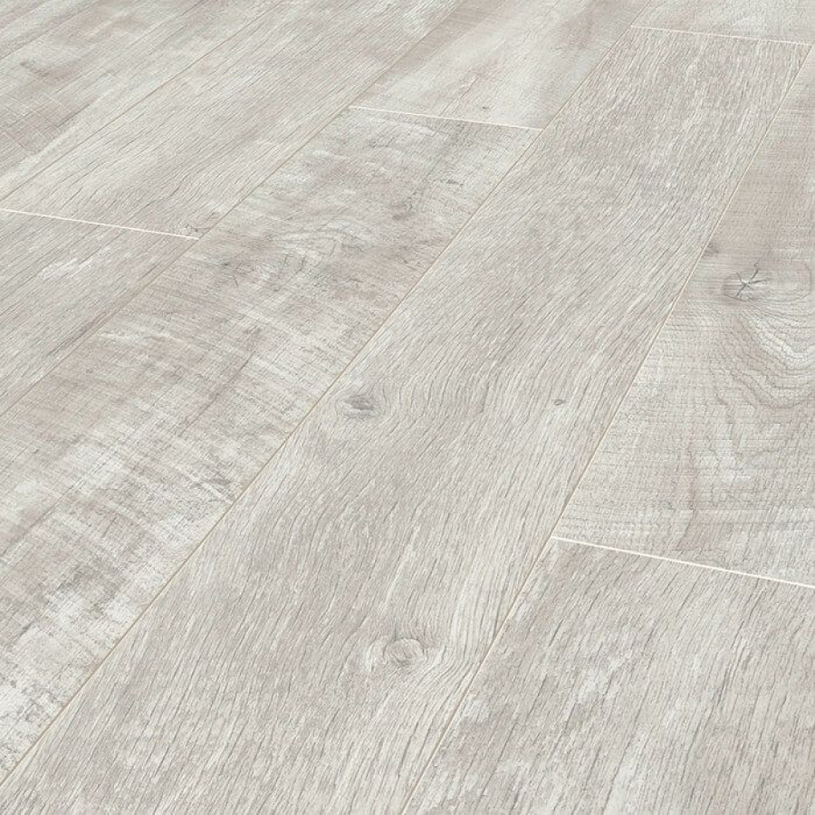 Ламинат KronoOriginal Floordreams Vario K060 Алабастер Барнвуд Ламинат KronoOriginal Floordreams Vario K060 Алабастер Барнвуд